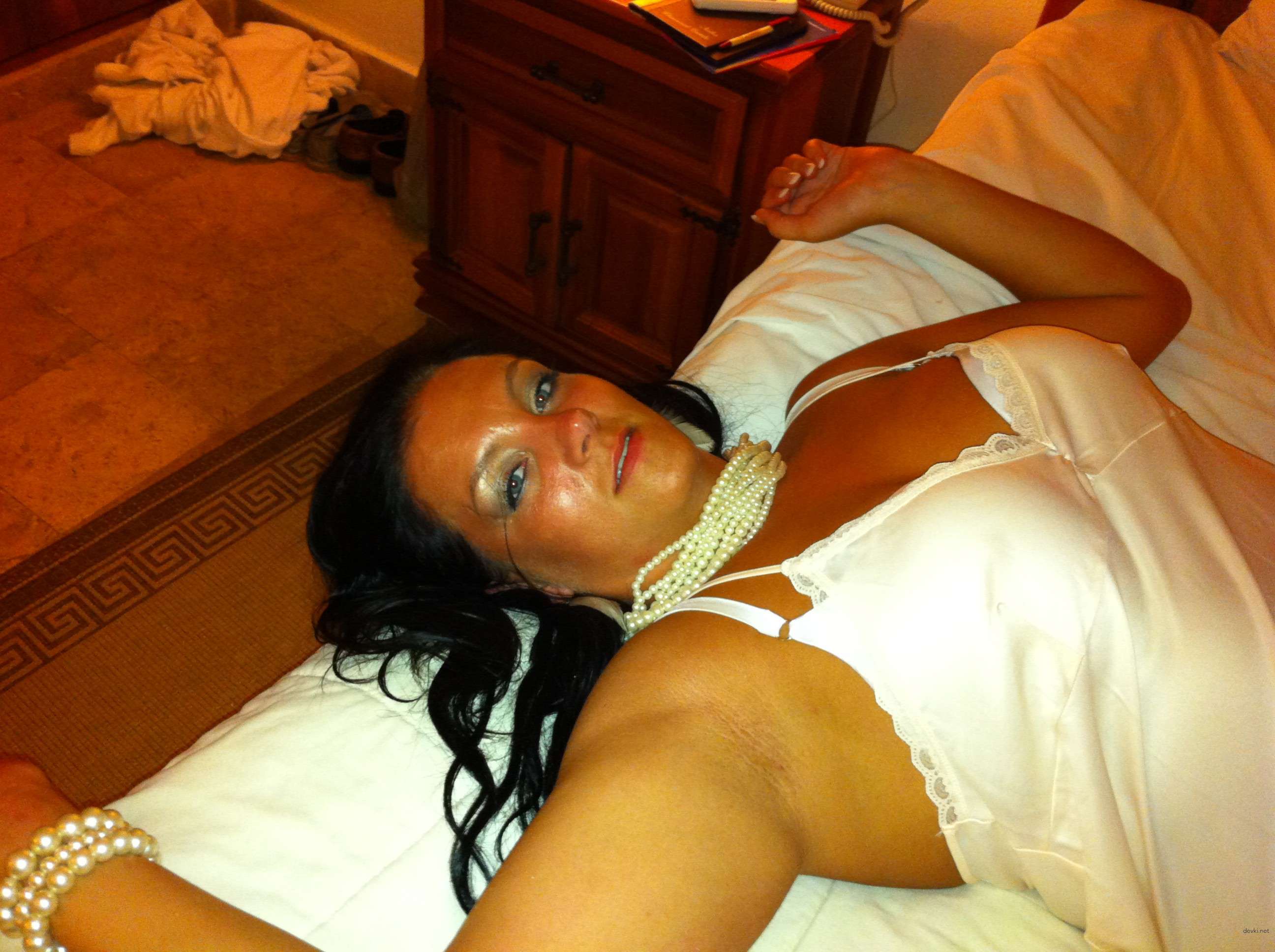 Explicit Amateur Porn Photo Collection: XXX Pics for Adults Only