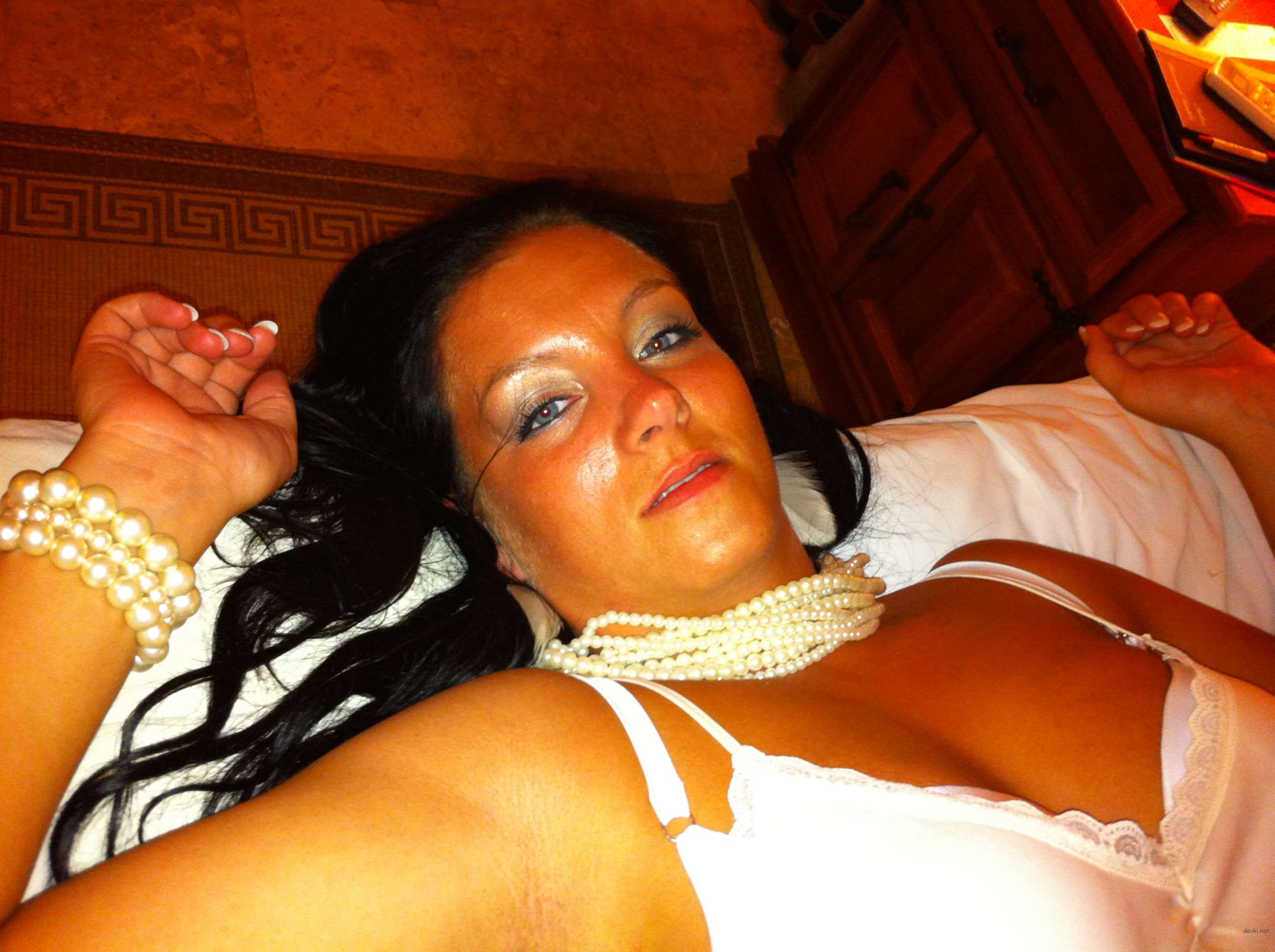 Explicit Amateur Porn Photo Collection: XXX Pics for Adults Only