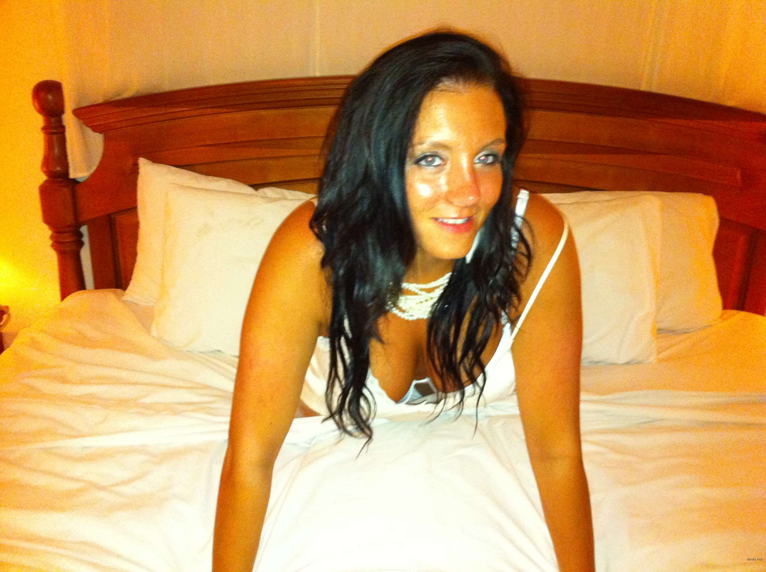 Explicit Amateur Porn Photo Collection: XXX Pics for Adults Only