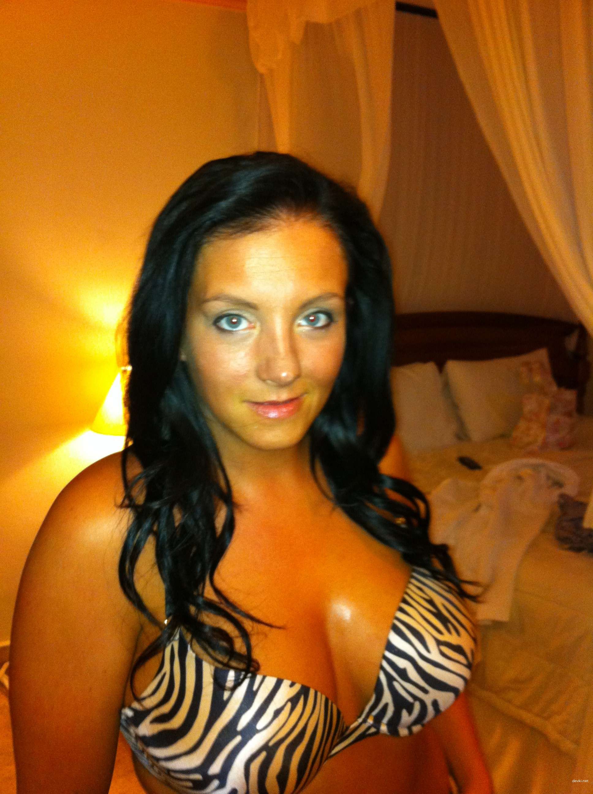 Explicit Amateur Porn Photo Collection: XXX Pics for Adults Only