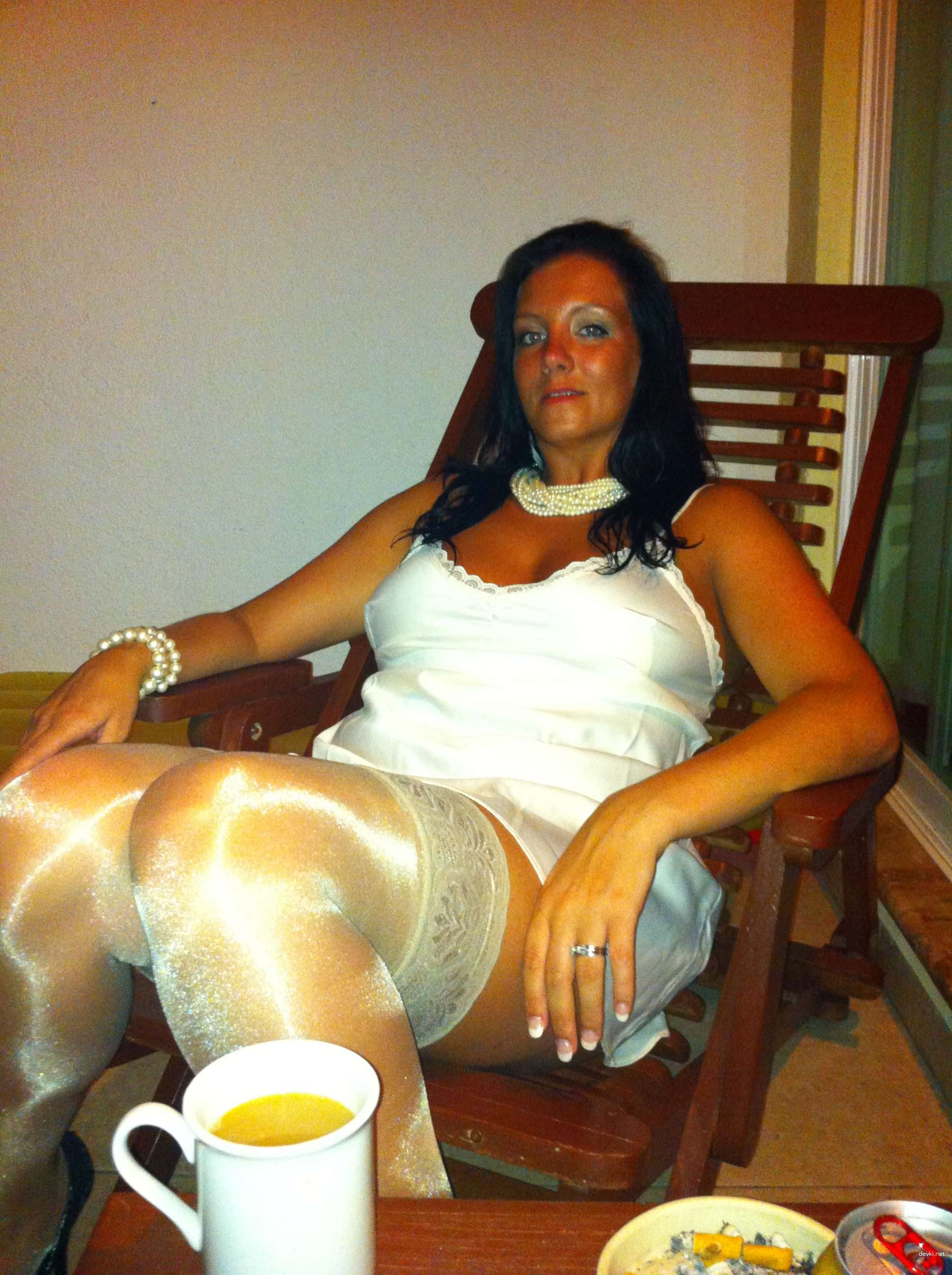 Explicit Amateur Porn Photo Collection: XXX Pics for Adults Only