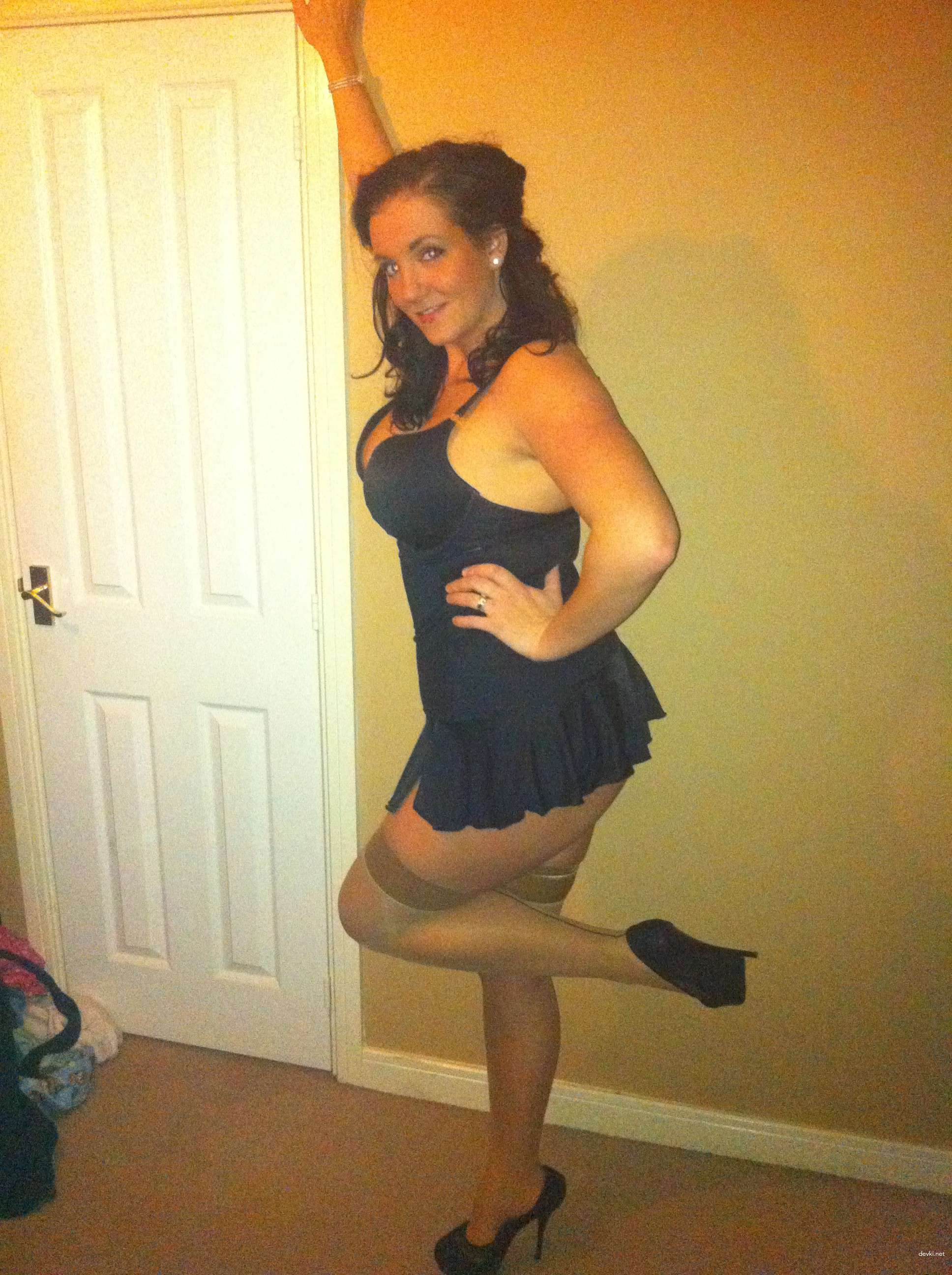 Explicit Amateur Porn Photo Collection: XXX Pics for Adults Only