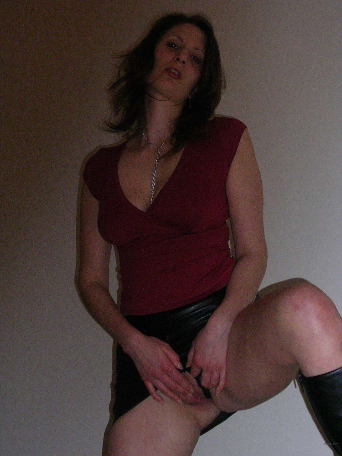 Hot Woman Having Hardcore Sex - Amateur Porn Pics