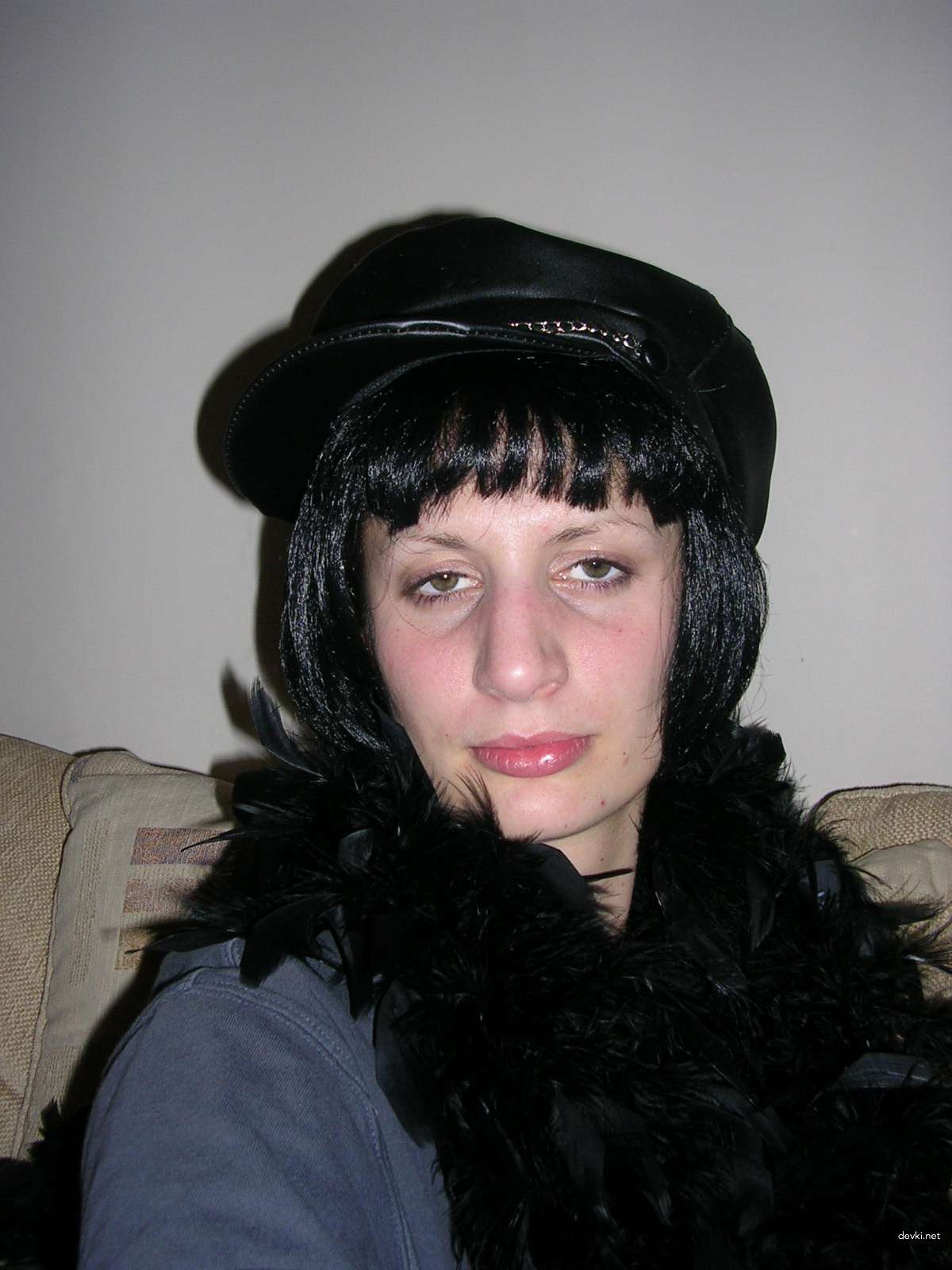 Hot Woman Having Hardcore Sex - Amateur Porn Pics