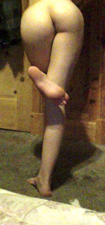 Hot Brunette Amateur Porn: Wild Sex with Classy Babe