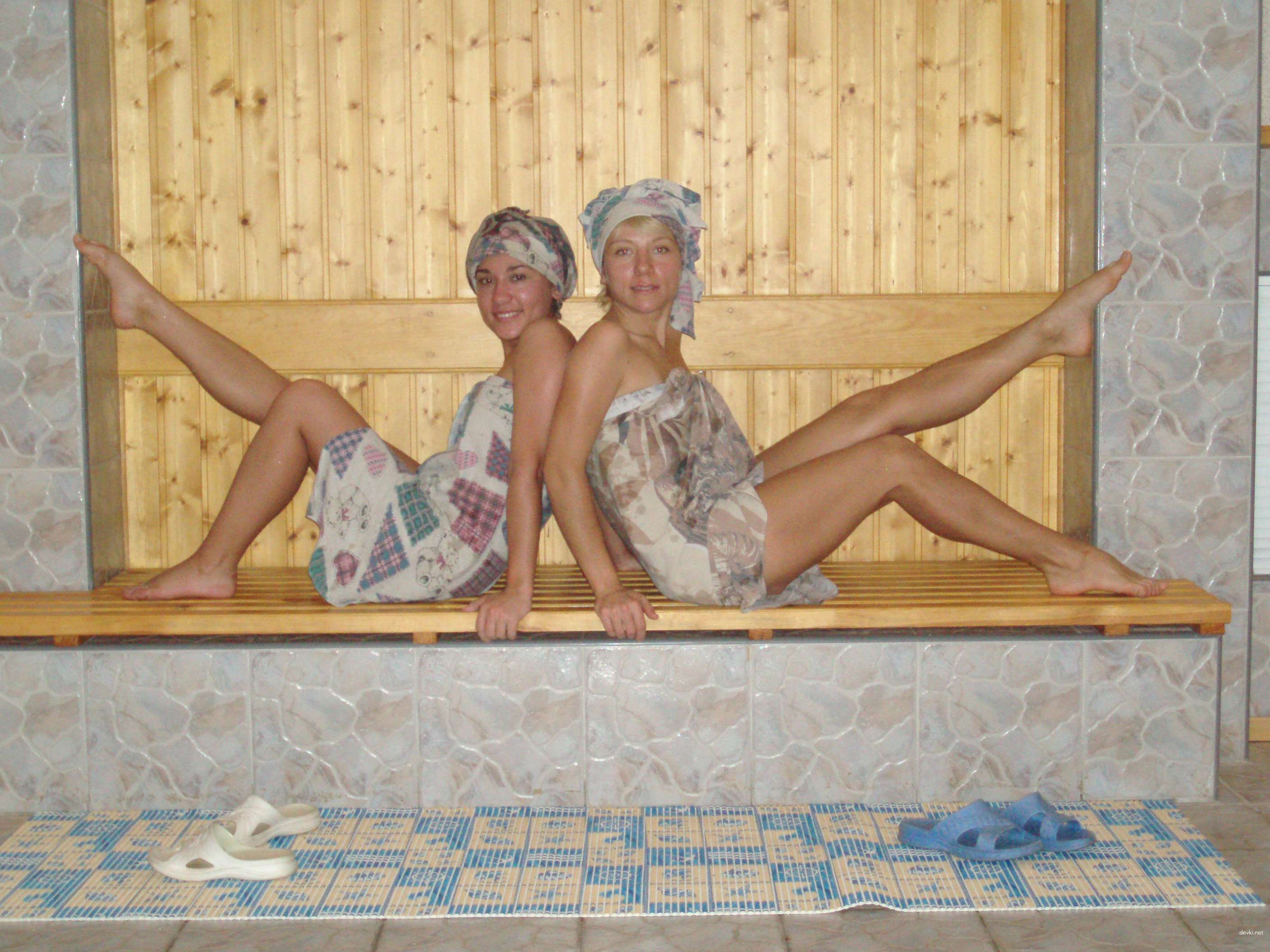 Mature Friends Engage in Explicit Sex - Amateur Porn Photo