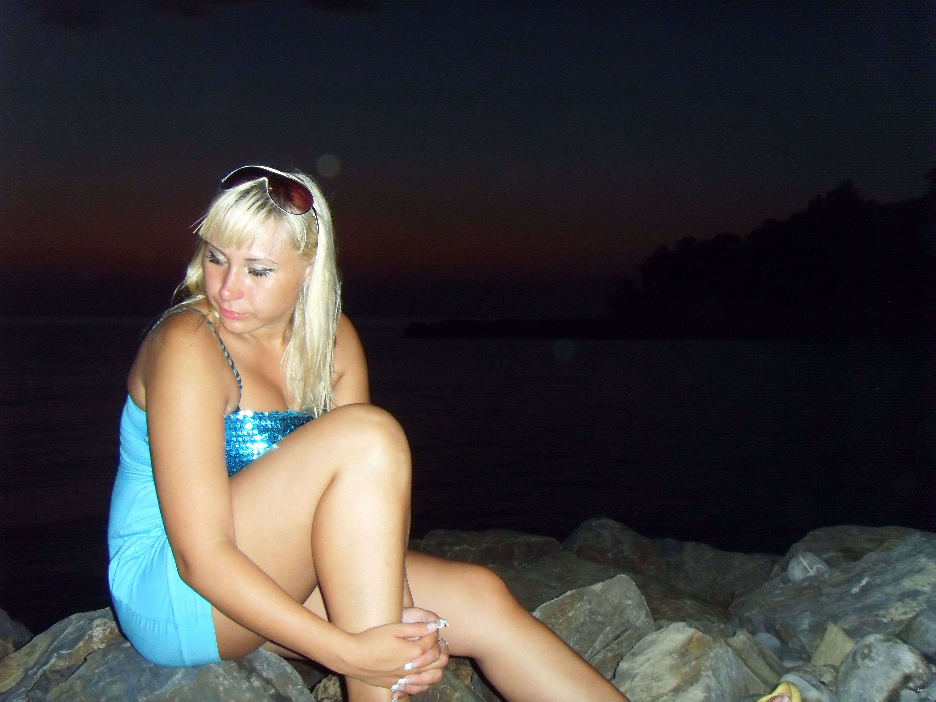 Explicit Collection: Busty Girl's Intimate Amateur Porn Photos