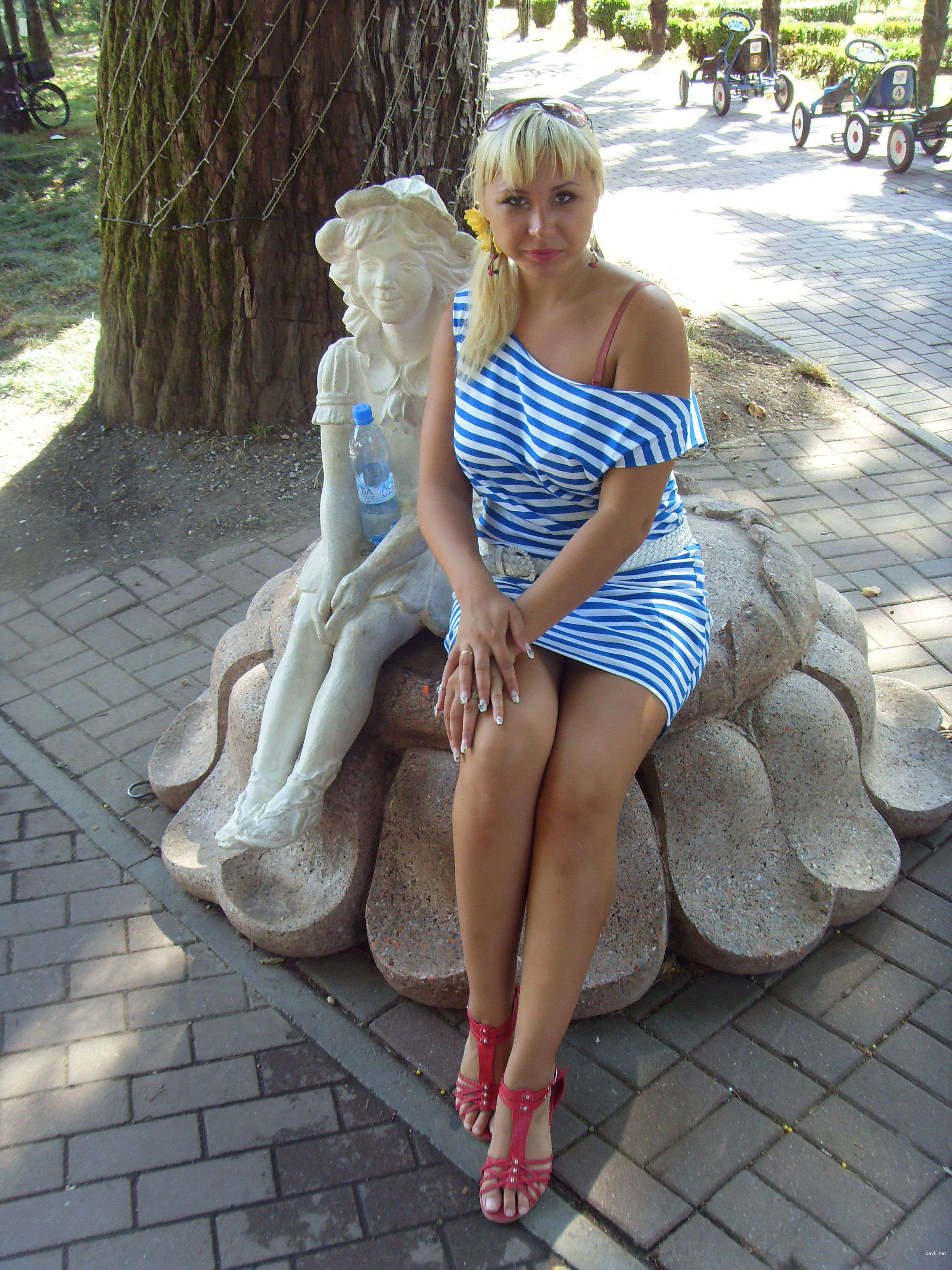 Explicit Collection: Busty Girl's Intimate Amateur Porn Photos