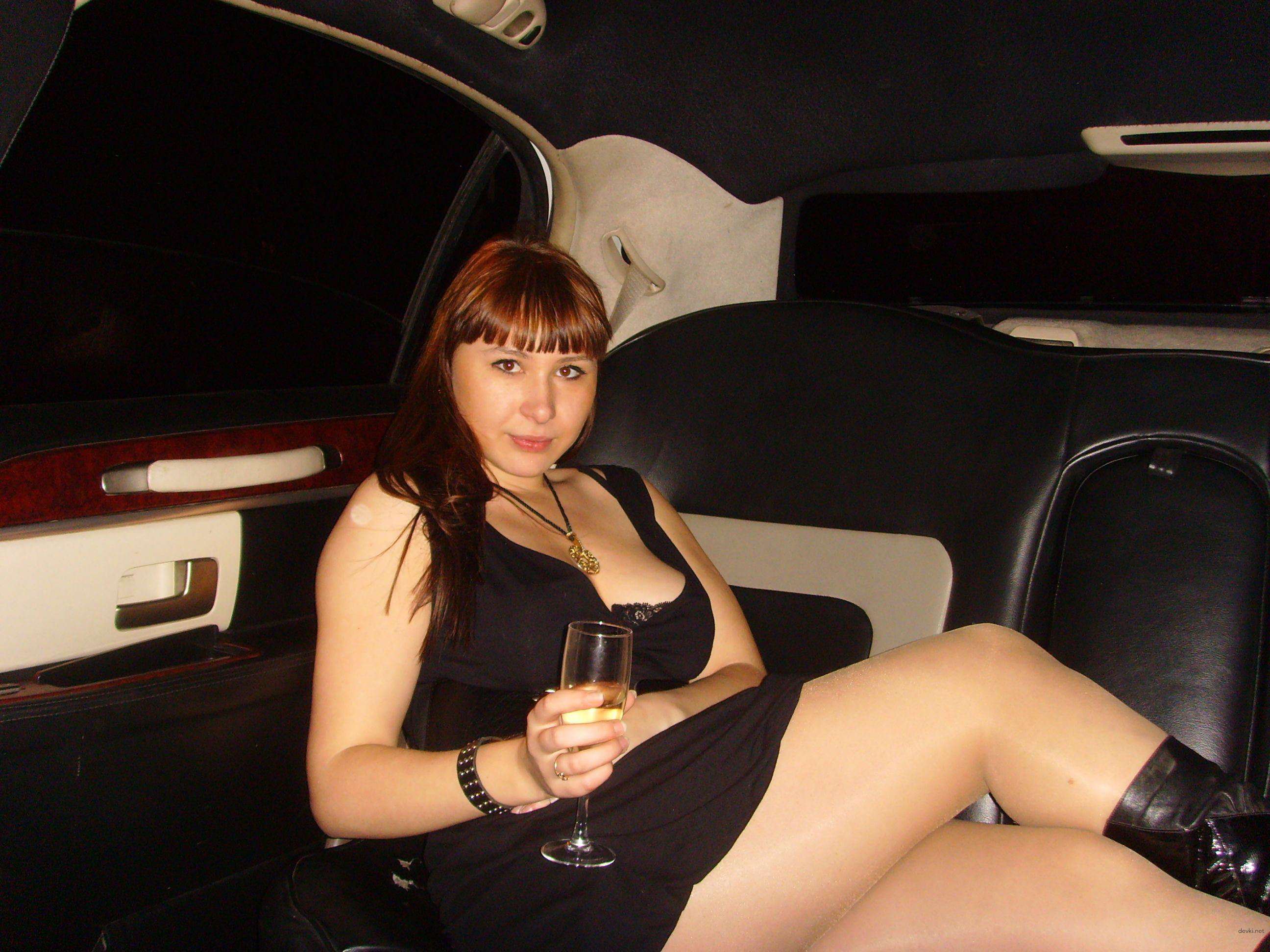 Explicit Collection: Busty Girl's Intimate Amateur Porn Photos