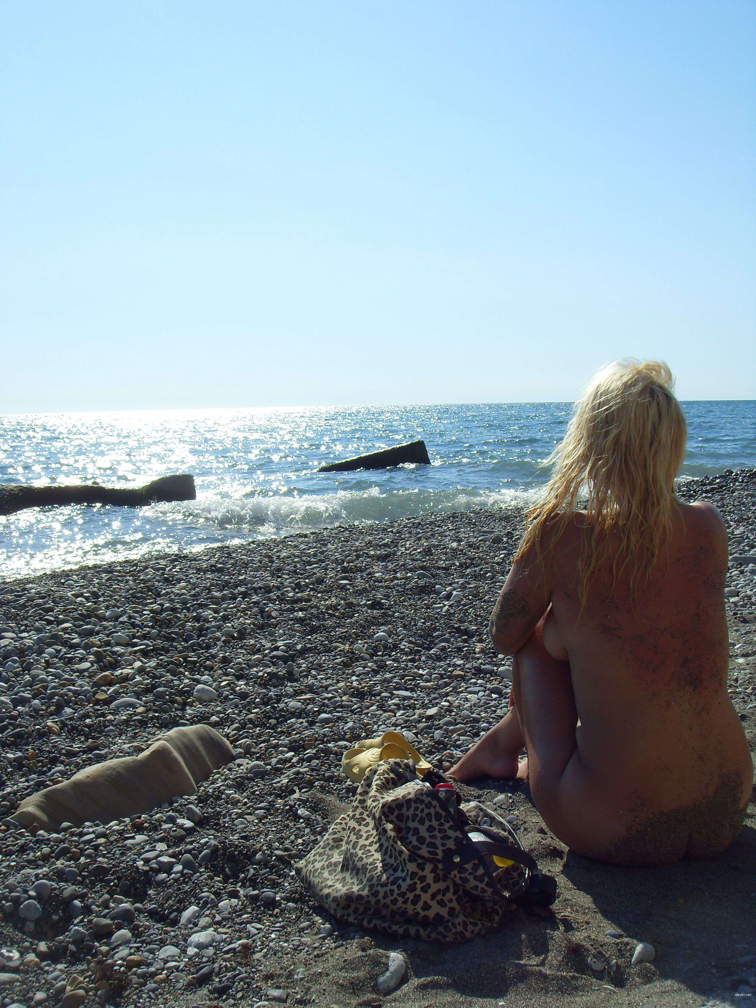 Explicit Collection: Busty Girl's Intimate Amateur Porn Photos