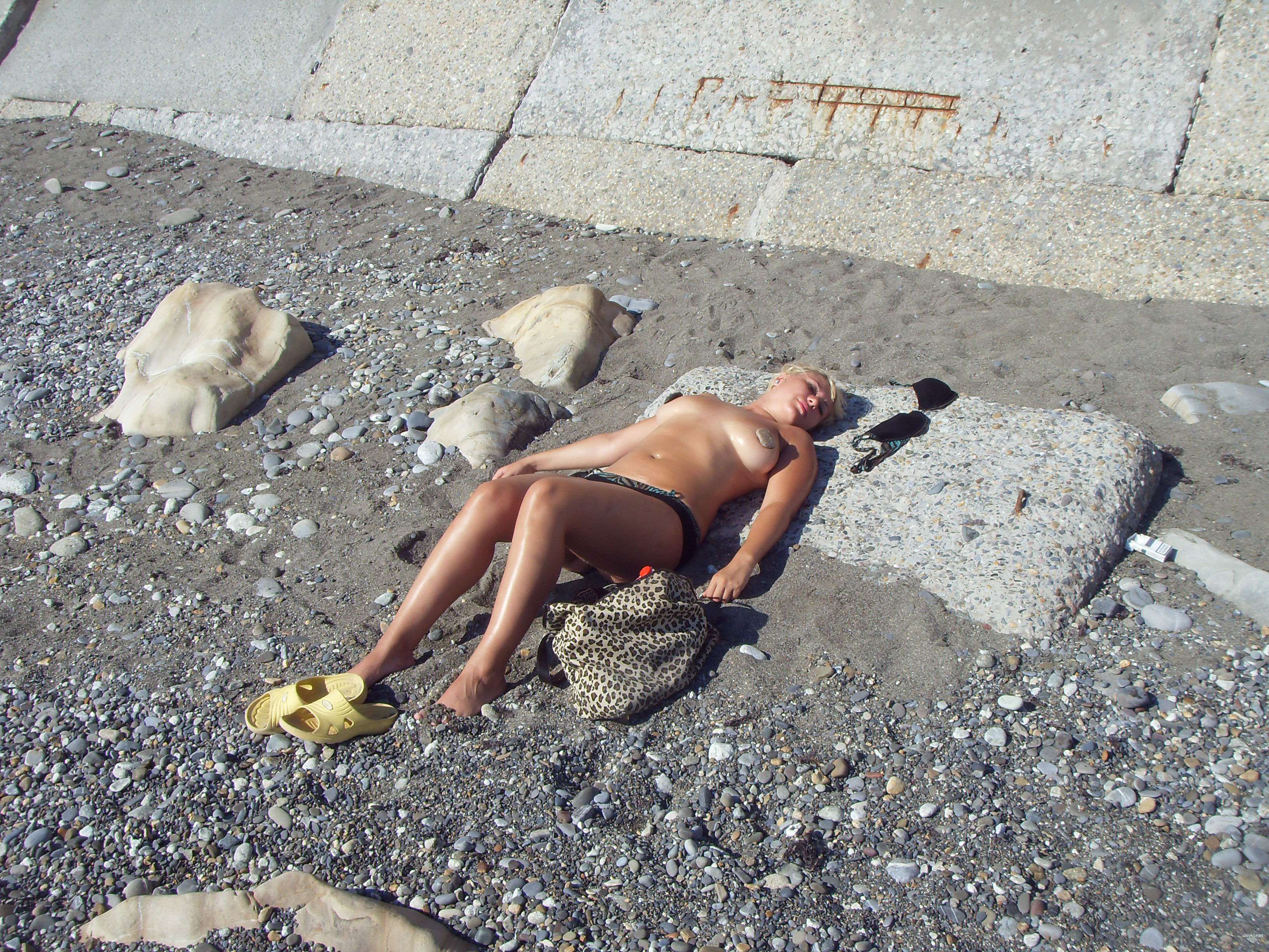 Explicit Collection: Busty Girl's Intimate Amateur Porn Photos