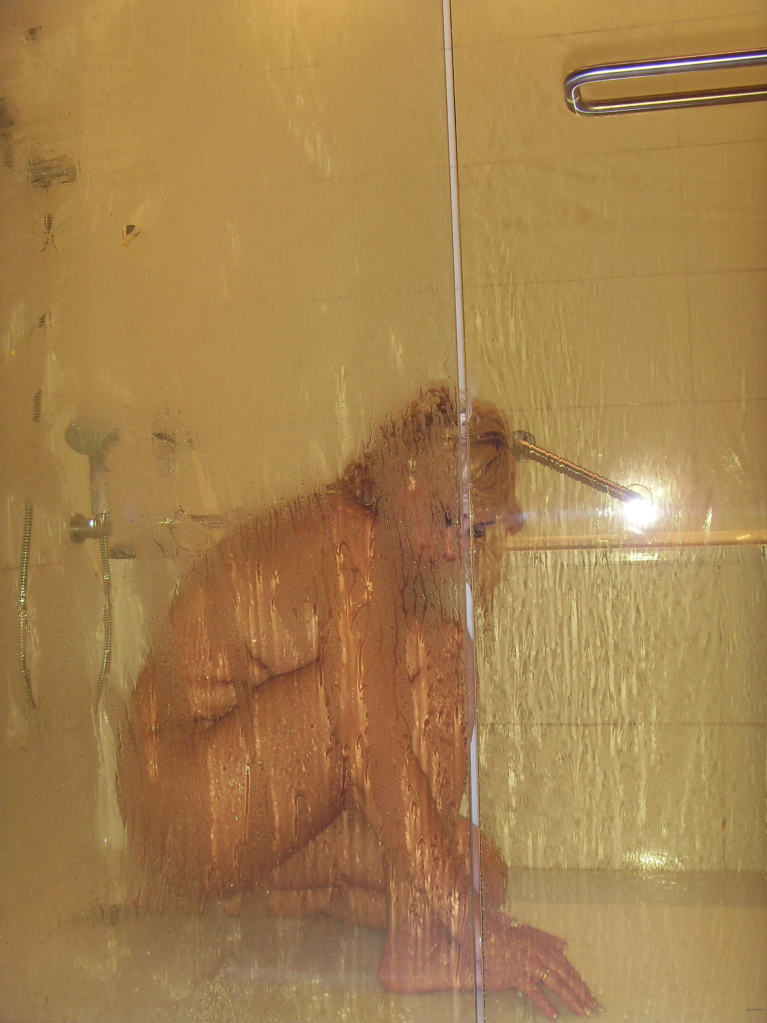 Explicit Collection: Busty Girl's Intimate Amateur Porn Photos