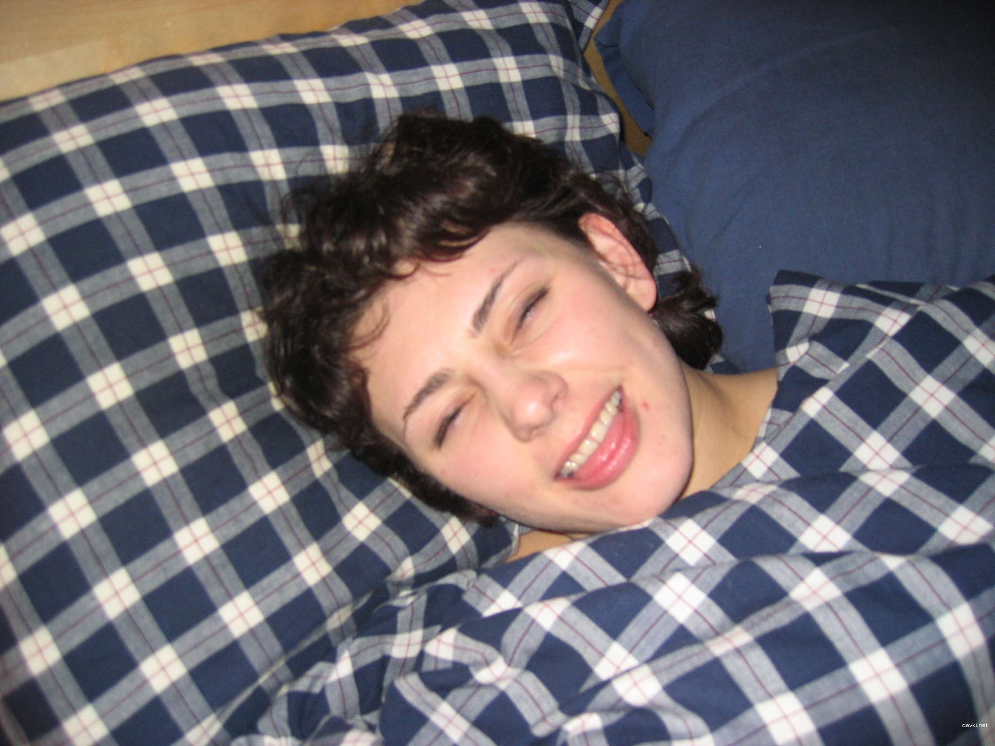 Hotwife Amateur Porn: Naughty Wife's Explicit Photos