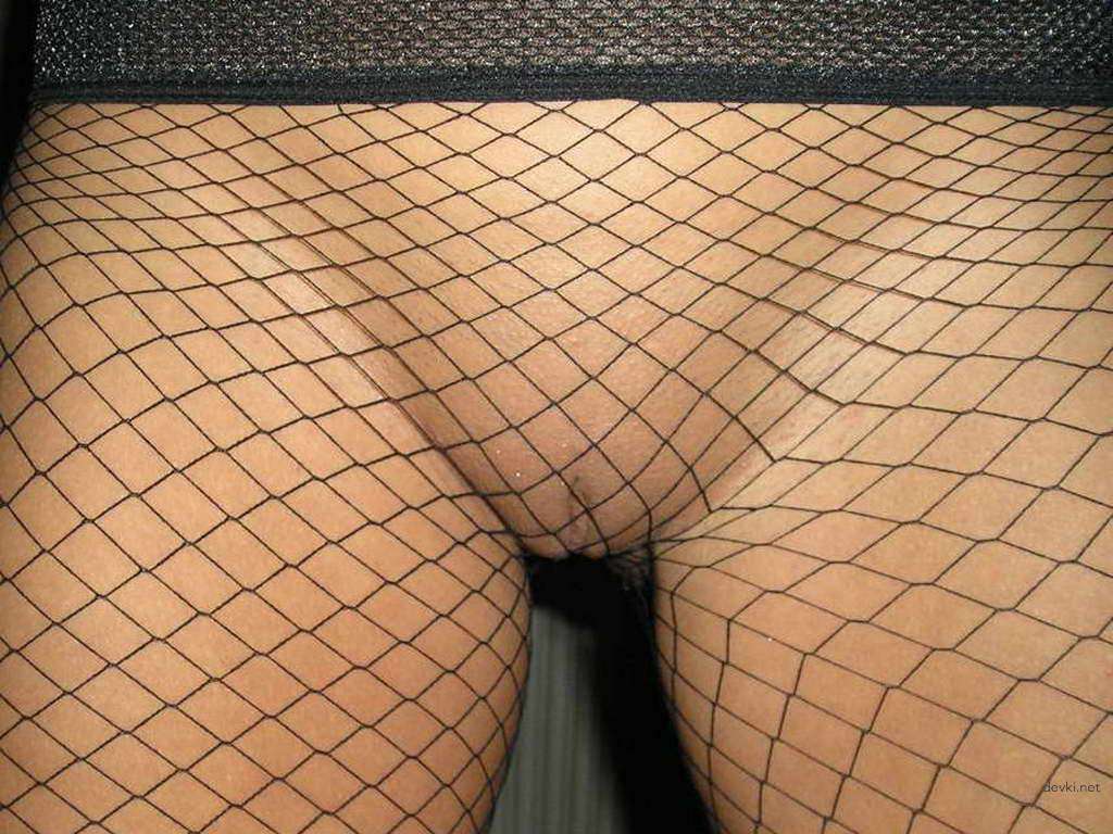 Private Wife Pantyhose Amateur Porn: Explicit Homemade Photos