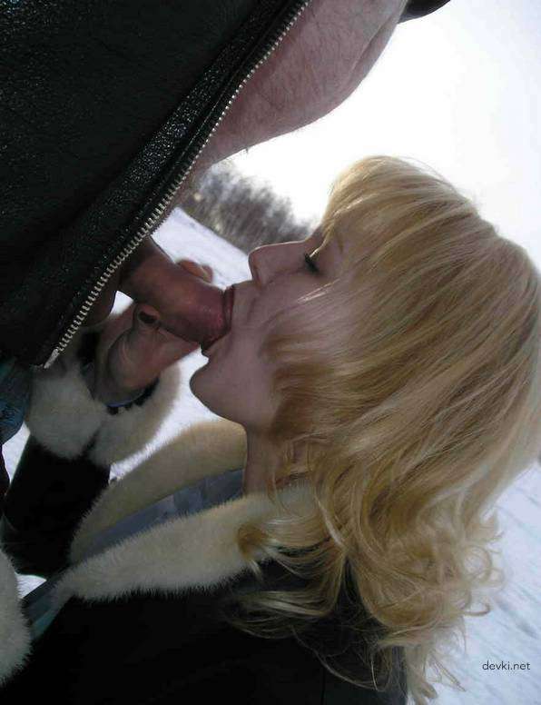 Private Amateur Porn with Young Wife - Explicit Homemade Sex Photos