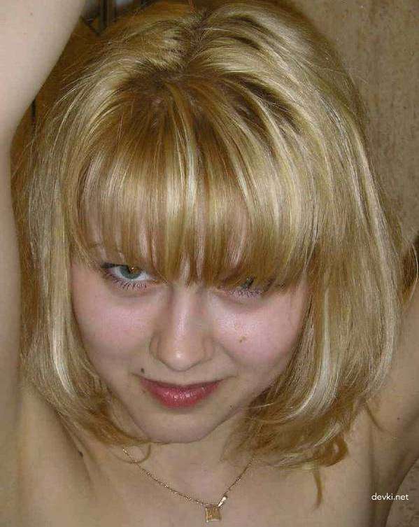 Private Amateur Porn with Young Wife - Explicit Homemade Sex Photos