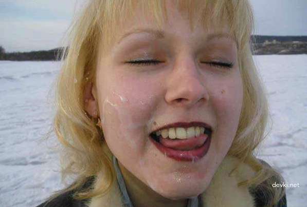 Private Amateur Porn with Young Wife - Explicit Homemade Sex Photos