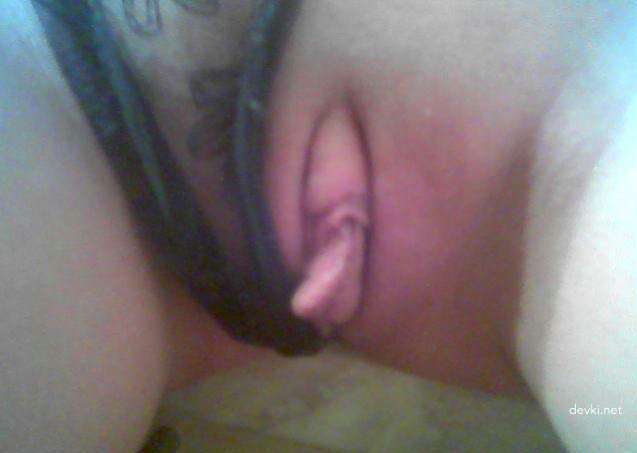 Private Amateur Porn with Young Wife - Explicit Homemade Sex Photos