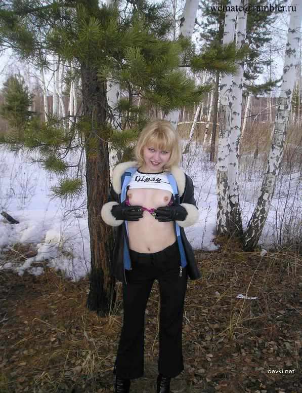 Private Amateur Porn with Young Wife - Explicit Homemade Sex Photos