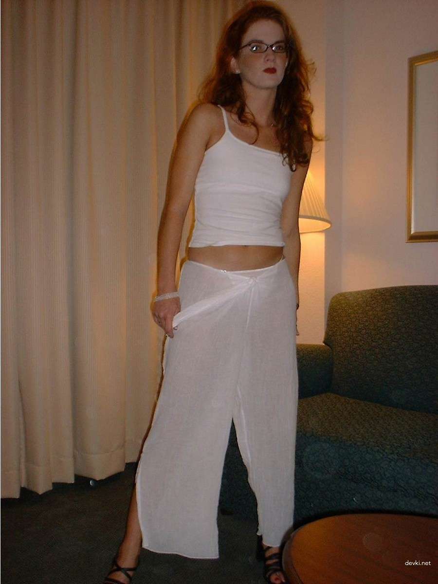 Wild Post-Bachelorette Party Sex: Amateur Porn Photos