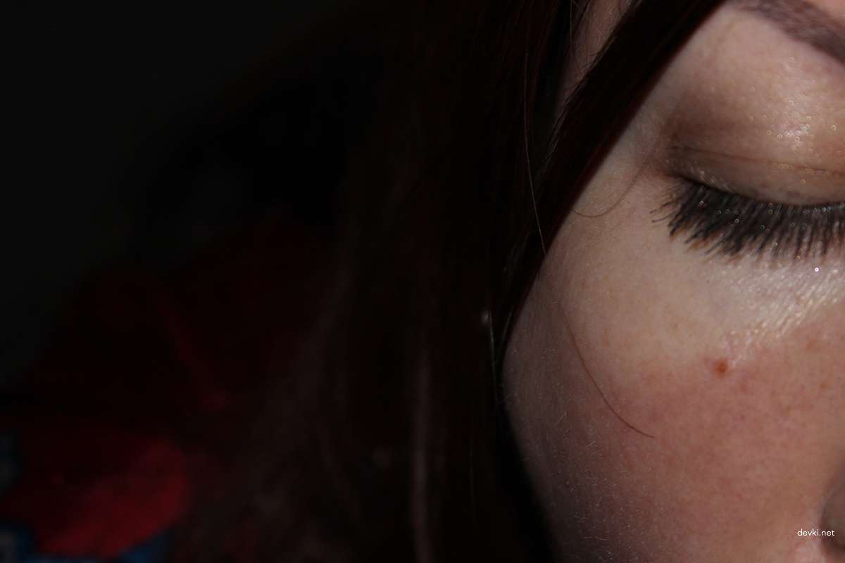 Explicit Redhead Amateur Porn Photos - Hot XXX Pictures of Sexy Ginger Girl