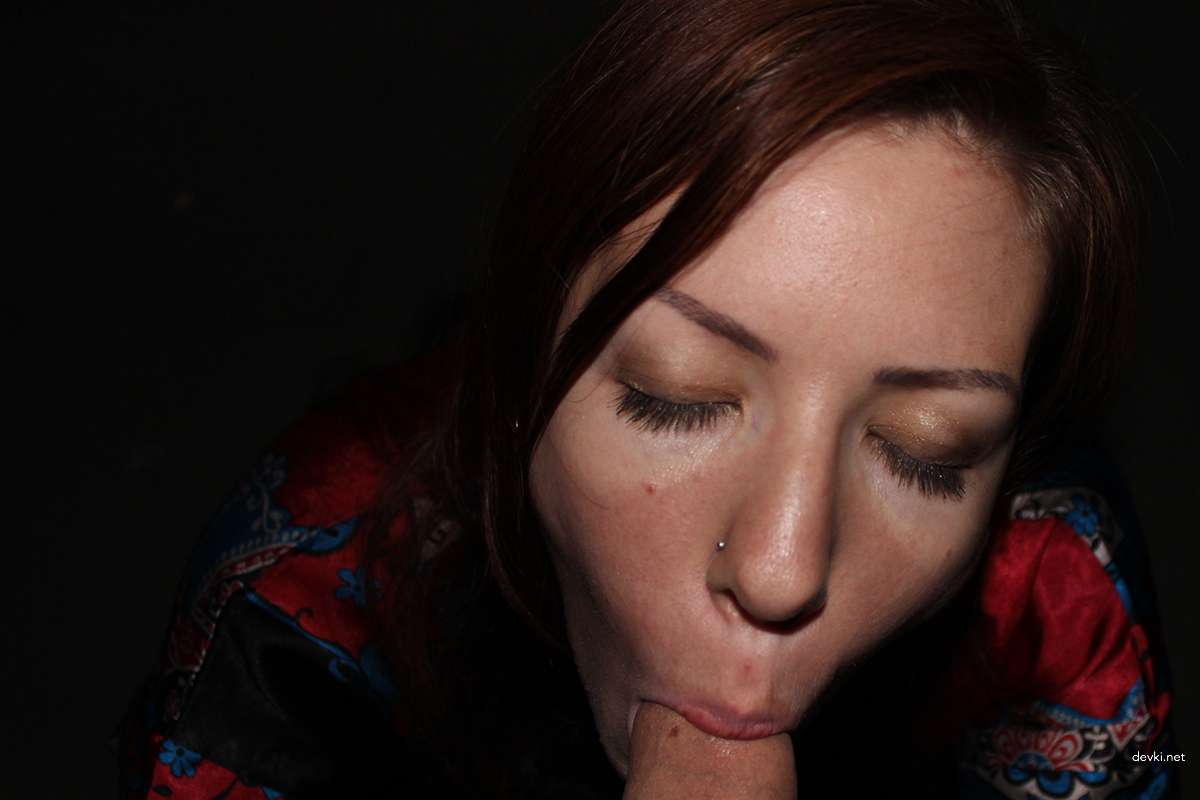 Explicit Redhead Amateur Porn Photos - Hot XXX Pictures of Sexy Ginger Girl