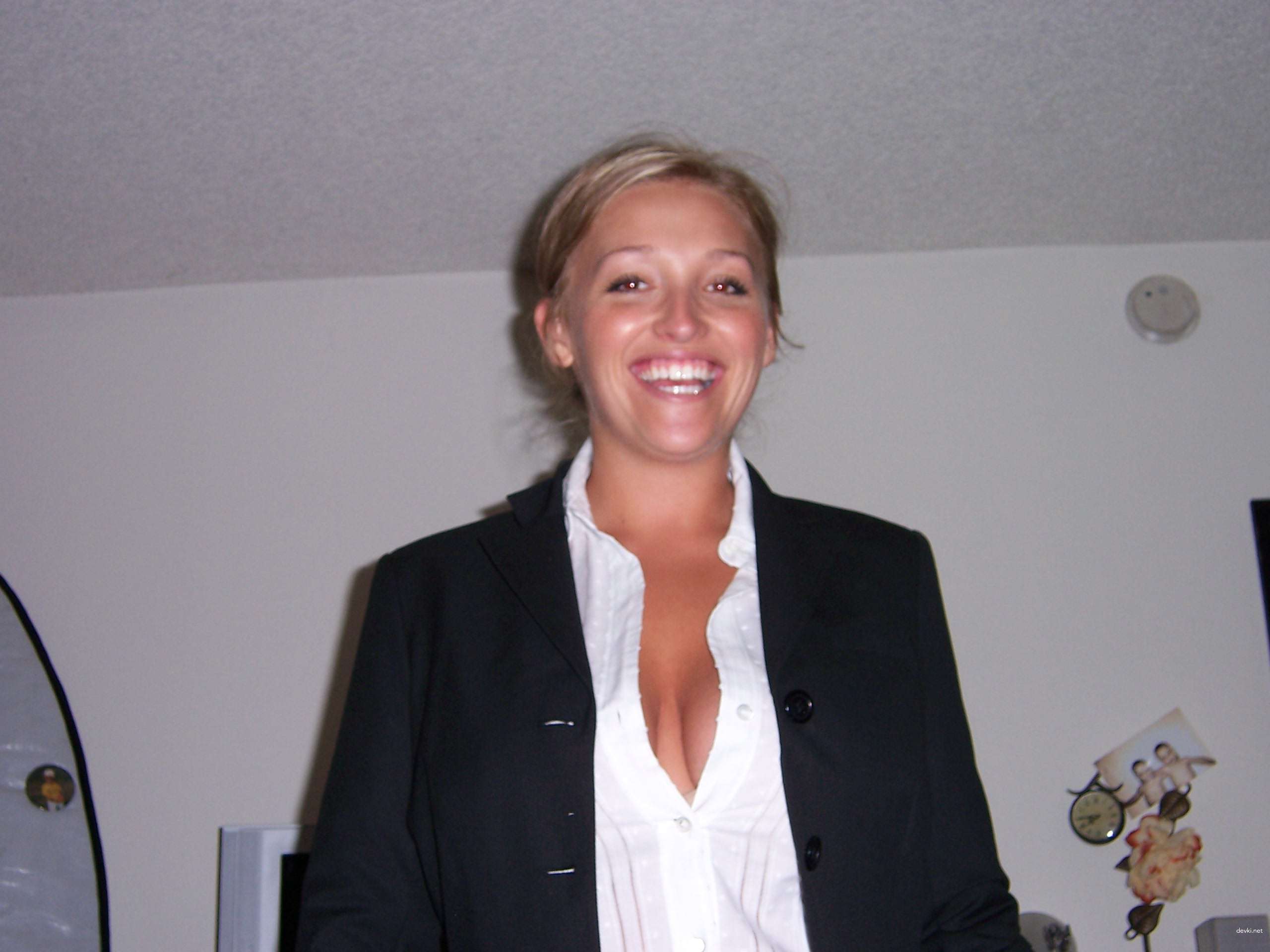 Curvy Amateur Porn Archive: Busty Homemade Sex Pics