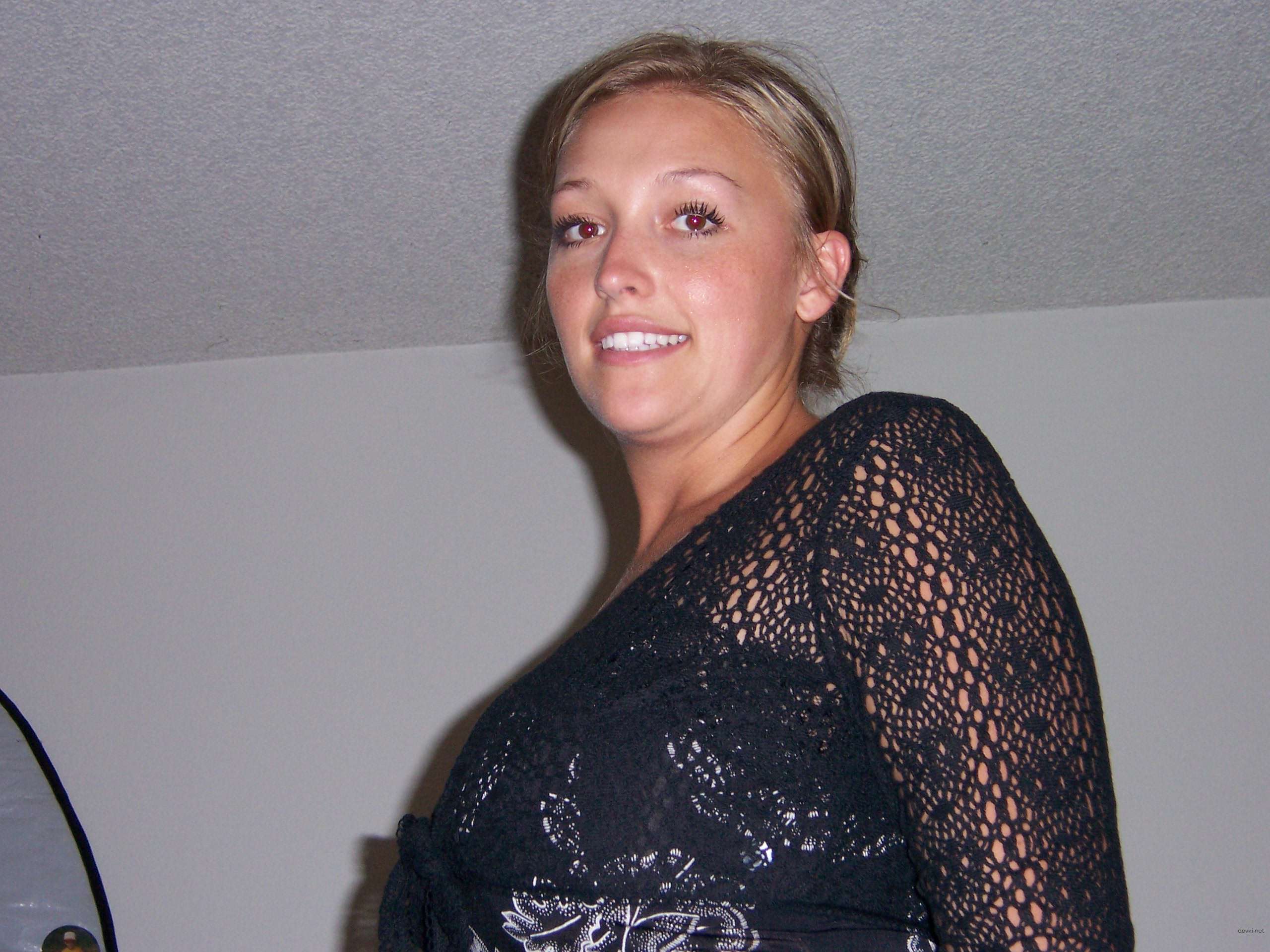 Curvy Amateur Porn Archive: Busty Homemade Sex Pics