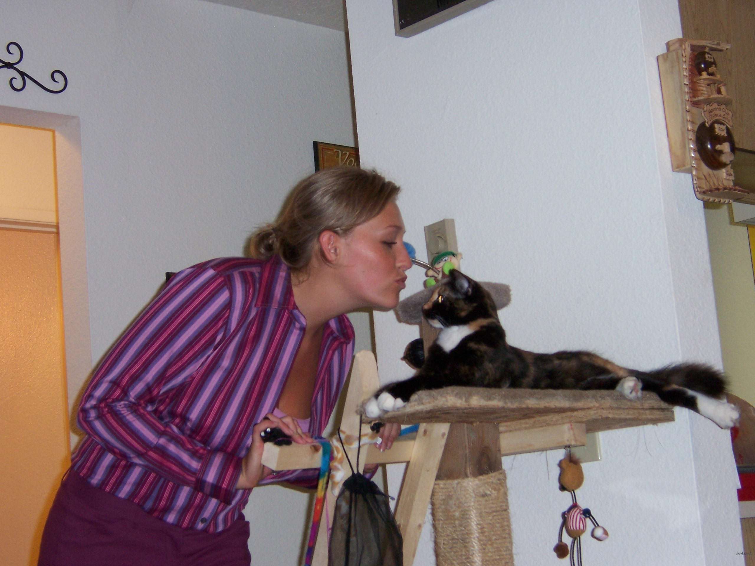 Curvy Amateur Porn Archive: Busty Homemade Sex Pics