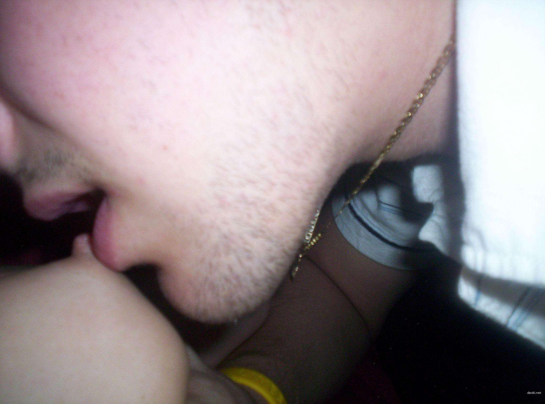 Hot Asian Amateur Porn: Sexy Asian Girl in Explicit Photos