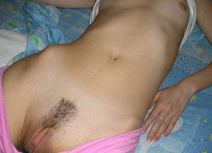 Drunk Neighbor Fucked Hard: Amateur Porn Photo