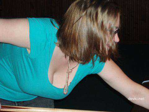 Amateur Girl's Private Intimate Photos - Explicit Homemade Porn Pics