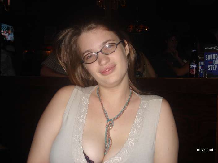 Amateur Girl's Private Intimate Photos - Explicit Homemade Porn Pics