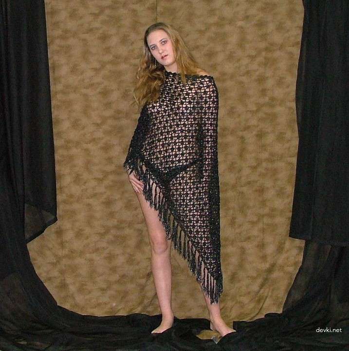 Amateur Girl's Private Intimate Photos - Explicit Homemade Porn Pics