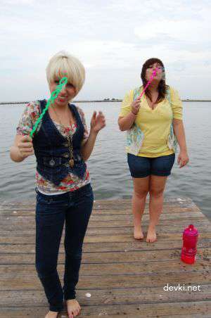 Explicit Emo Girls Naked Compilation: Amateur Porn Photos