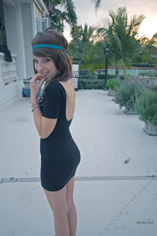 Explicit Emo Girls Naked Compilation: Amateur Porn Photos