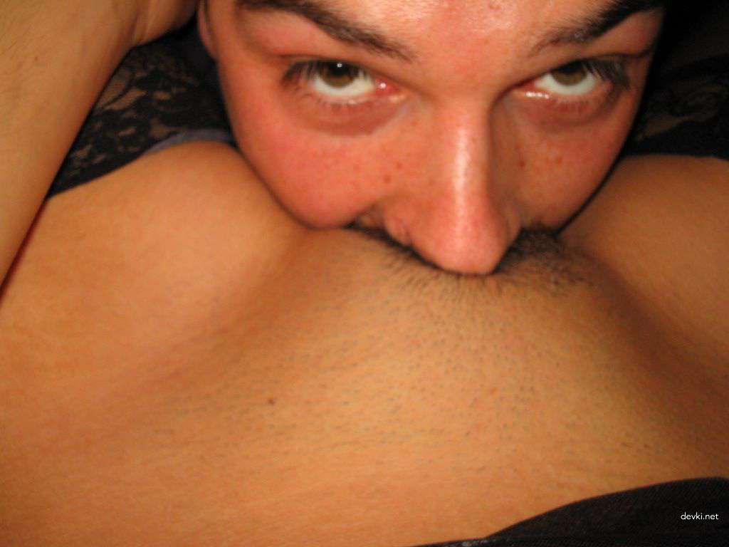 Explicit Oral Sex Amateur Porn - Hot Blowjob Action