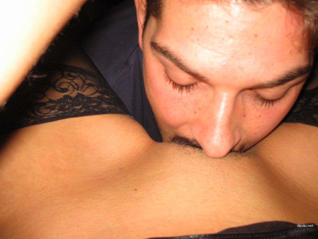 Explicit Oral Sex Amateur Porn - Hot Blowjob Action