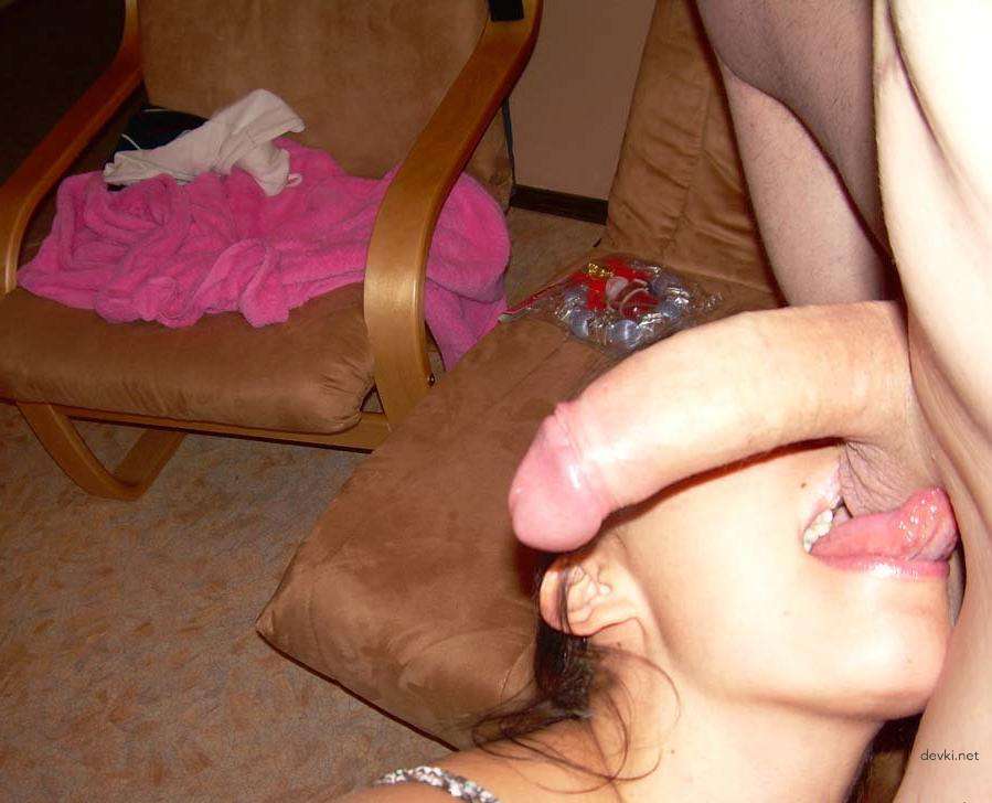 Hot Amateur Couple Hardcore Sex Photos