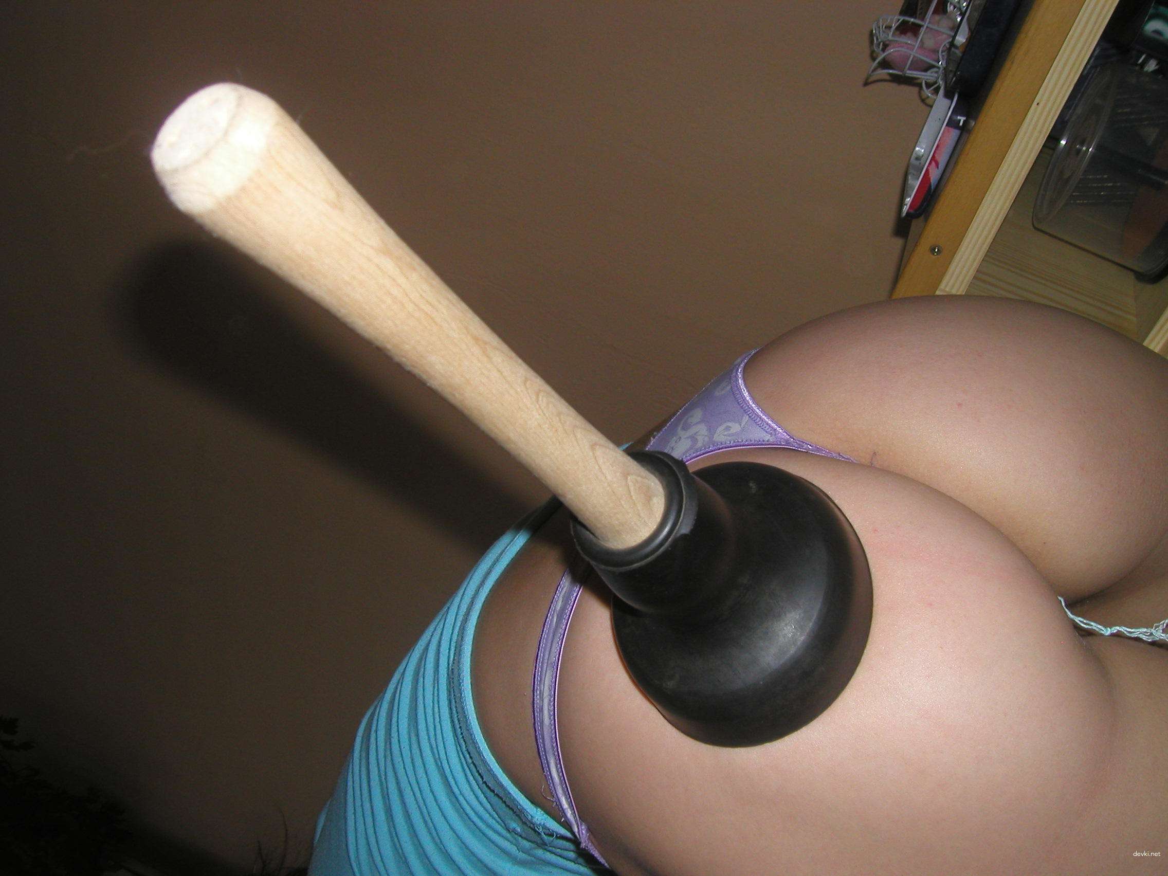 Naked Girls in Bath: Explicit Amateur Photo with Friend