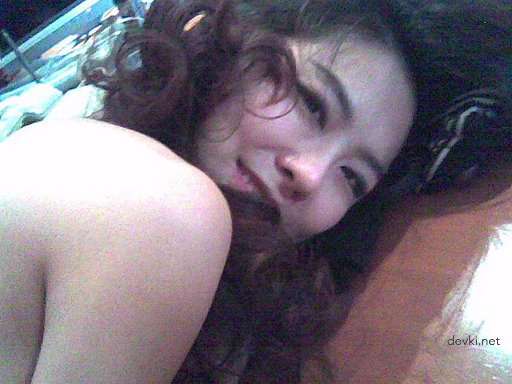 Rough Sex with Hairy Asian Pussy: Hardcore Amateur Porn Photo