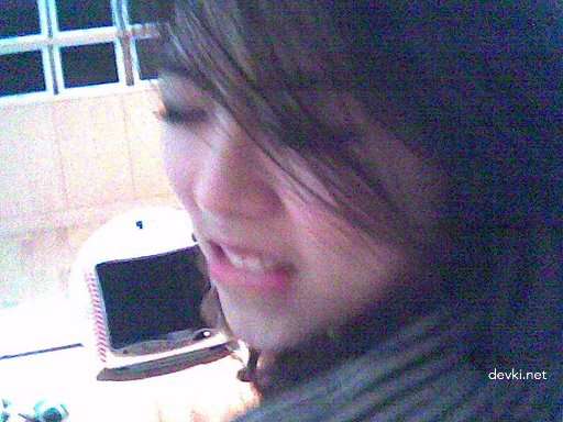 Rough Sex with Hairy Asian Pussy: Hardcore Amateur Porn Photo