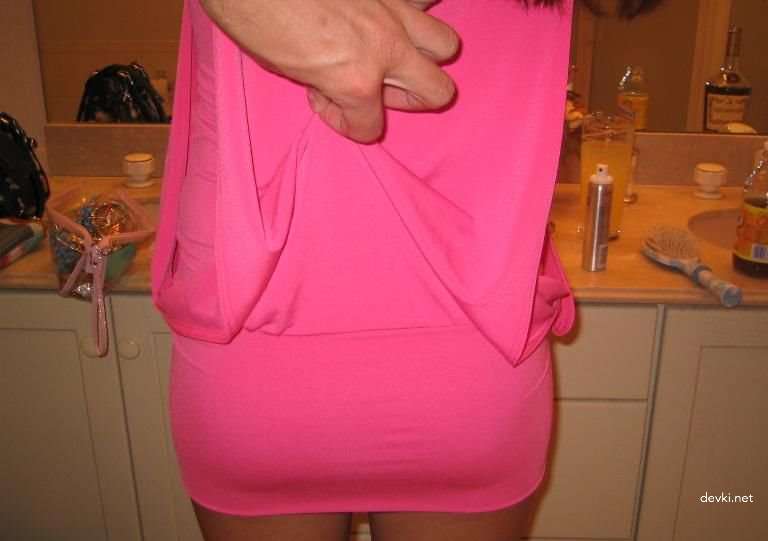 Hot Armenian babe fucks boyfriend on camera