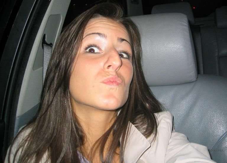 Hot Armenian babe fucks boyfriend on camera