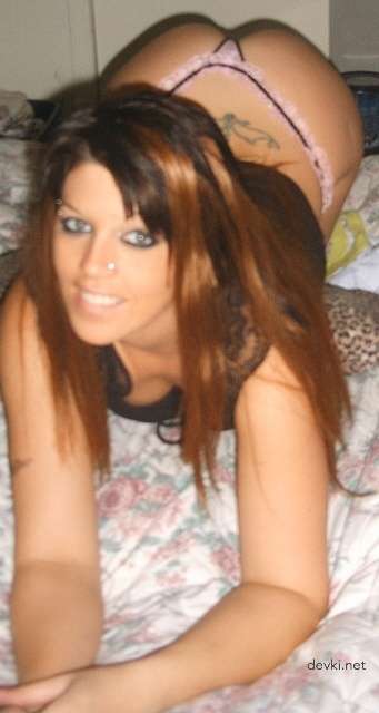 Drunk Girls Strip and Play - Amateur Porn Photos