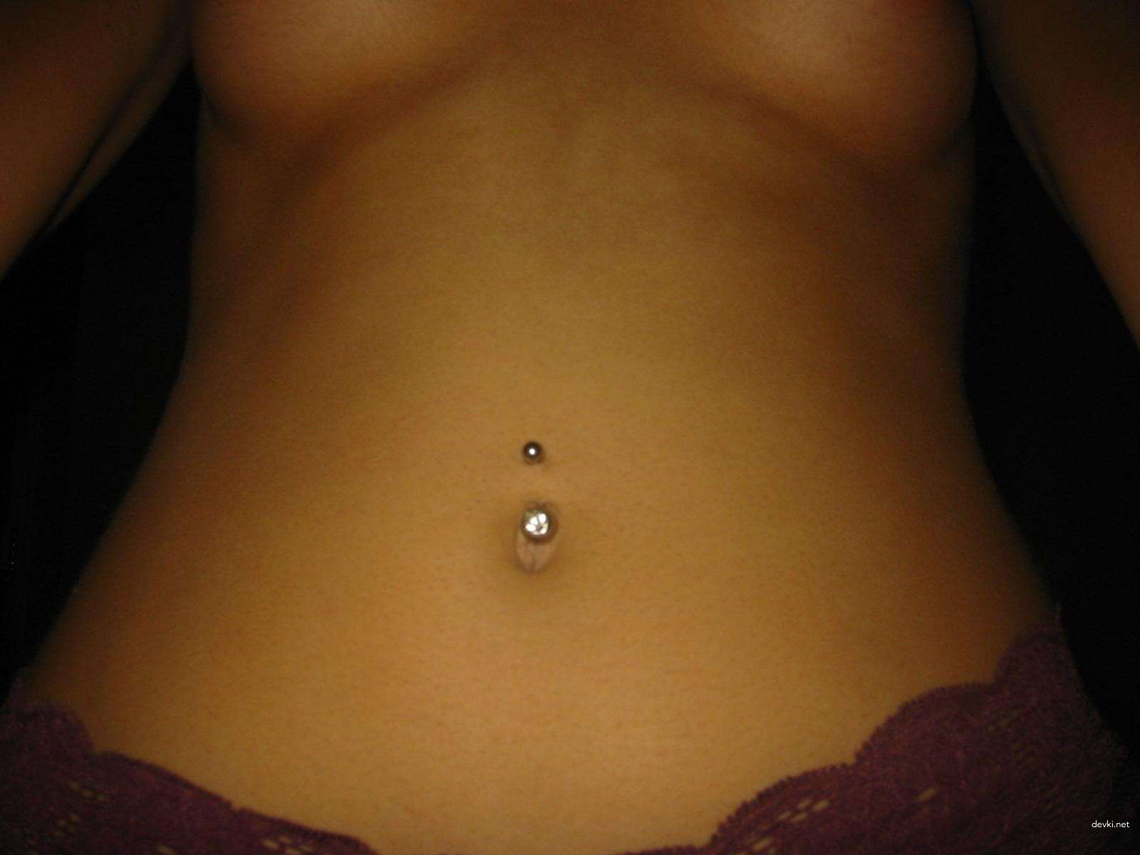 Amateur Girl Sucks Cock and Gets Anal Fucked - Explicit Homemade Porn