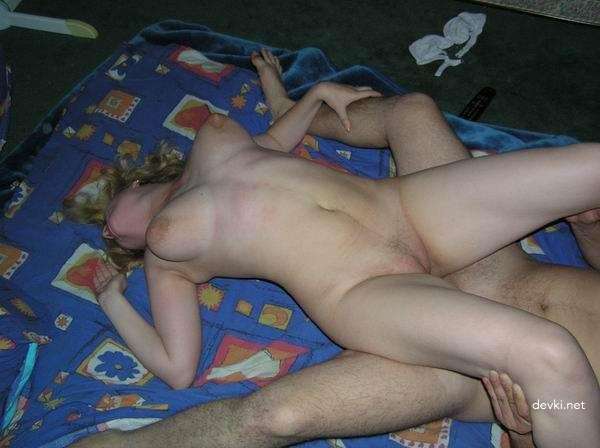 Amateur Porn Pics and Erotica: Uncensored Homemade XXX Content