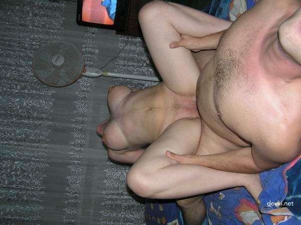 Amateur Porn Pics and Erotica: Uncensored Homemade XXX Content