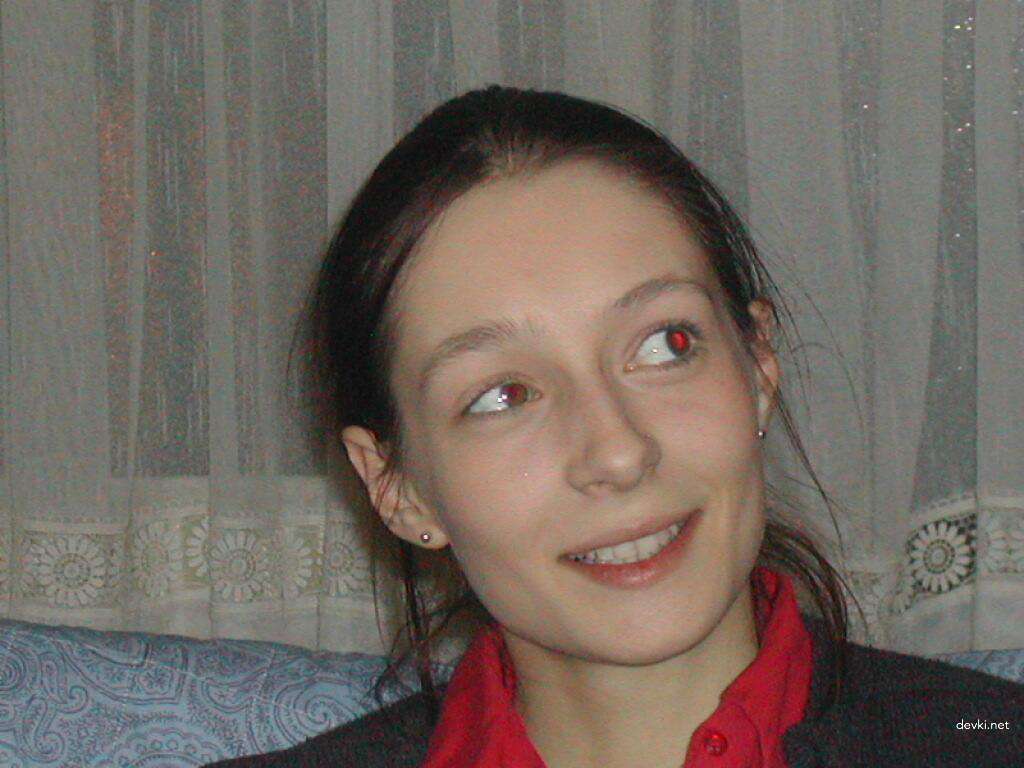 Amateur Swinger Group Sex Orgy: Explicit Homemade Porn Photos