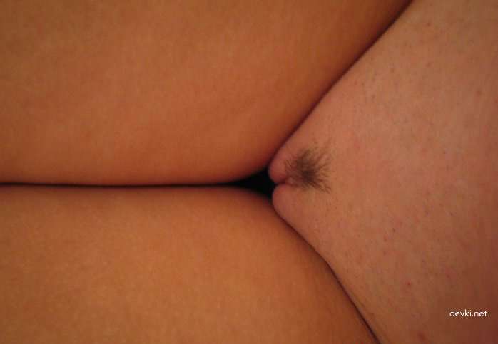 Hot Amateur Porn Pics of Cute Girl - Explicit Homemade Erotica